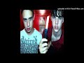 SEMATARY GHOST MOUNTAIN STAND YOUR GROUND INSTRUMENTAL