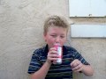 English Kids First Blog