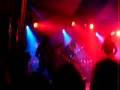 Aeon - Return of apolluon