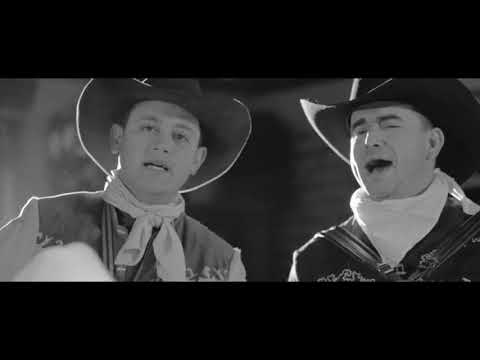 Los Huracanes del Norte - Con El Alma Bohemia (Video Oficial)