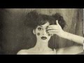 Carly Simon - I've Got You Under My Skin