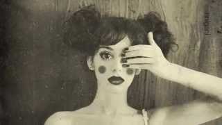 Carly Simon - I&#39;ve Got You Under My Skin