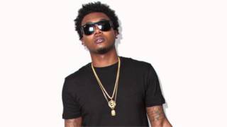 Que feat Ty Dolla $ign - Standout
