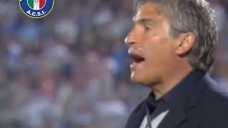U. Católica 2 - 3 Audax Italiano | Campeonato Nacional 2010