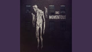 Day of the Summoning