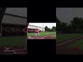 2021 PBR Showcase Skills Video