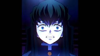 Download lagu Blue Horizon Funk •| Slowed and Reverb |• ( AMV/EDIT ) #edit #anime #demonslayeredit #knyedit mp3