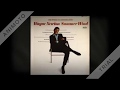 Wayne Newton - Summer Wind - 1965 1st recorded hit