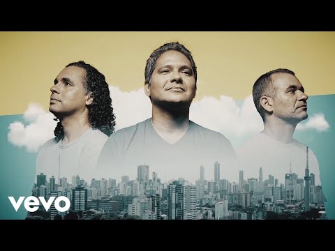Pra Aliviar - Adão Negro