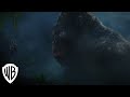 Official 4K Trailer