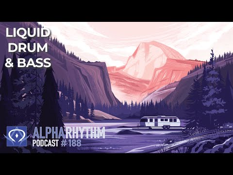 Top 21 Drum and Bass Songs of 2021 (Podcast 188)