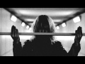 THE NOVEMBERS "Meursault" MV   