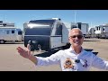 Check out this Video for a 2027 Winnebago Micro Minnie 2200MBH(Stock #39948)  for sale by Best RV Center. This unit is located in Turlock, CA