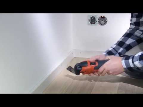 חיתוכי המשך