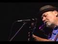Tim Krekel "Angel's Share" from Jammin at Hippie Jacks