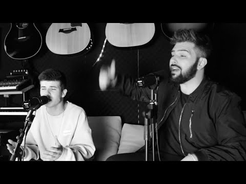 Mijo feat. Yves - Neuer Mensch