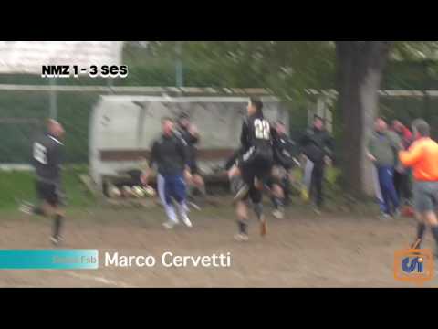 Sintesi Nuova Molinazzo - Sesna Fsb