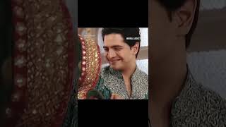 Download lagu Akshara and naitik romantic ✨ 🥺🥰 scene #yrkkh #akshara #love  #youtubeshorts  #viralshorts #shorts mp3