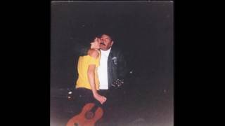 Download lagu (Full Album) Buckethead Untitled (Buckethead Pikes #13) mp3