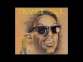 Frankie Paul - Lady Love - Brigadierlion Frankie Paul - Lady Love