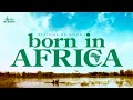 Dr Alban - Born In Africa (Official HD) 