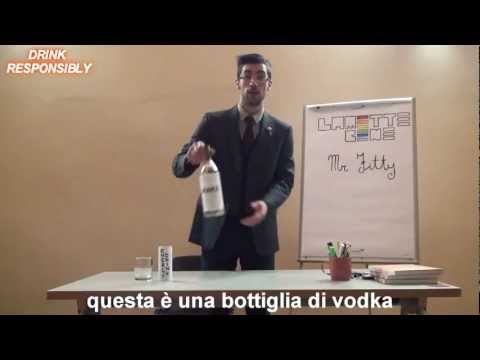 Lamette Bene _ 20 Gennaio _ w/ PHONAT