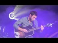 Phillip Phillips- thicket (holmdel NJ 7/12/14) 