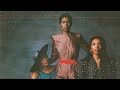 The Pointer Sisters - Here Is Where Your Love Belongs