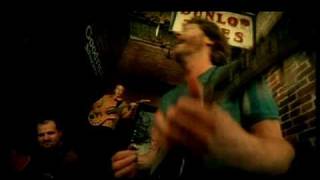 The River's Gonna Run - Sam Bush