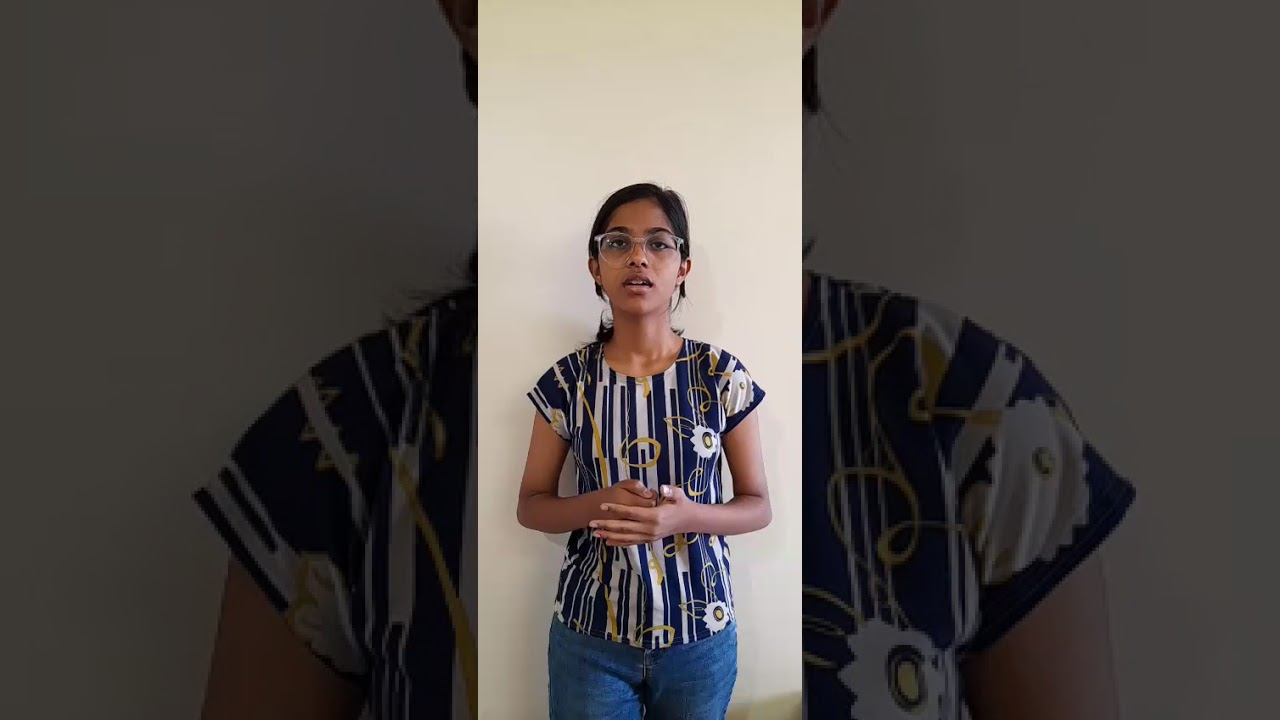 Gargi Gaikwad's testimonial