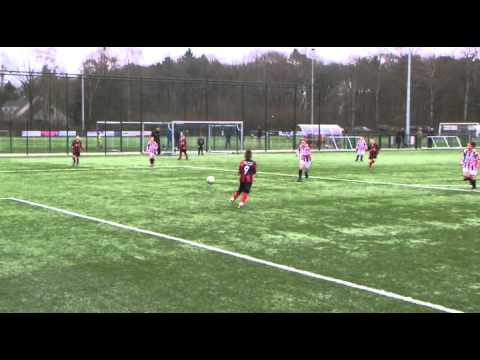 ODC F5 - BVV F3 Versie_2