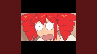 Cover art for BirdBrain!!!>:3