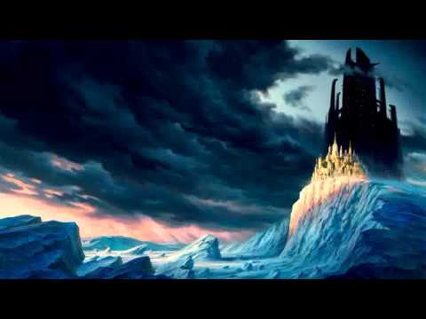 IDEEKAY - Level Up Ft. Califken (Original Mix)