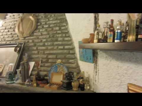 Baigno, 21 Dec 2013 #8