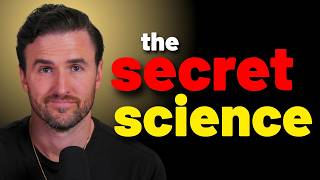 ANYONE can be mentally tough. It’s easy