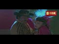 Vennilavukku Vanathai Remastered Thalattu Padava 1990 Arunmozhi S Janaki
