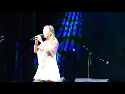 Linde Leetberg (9a) See on ime