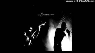 Pistol Grip - 02 - Night Will Fall