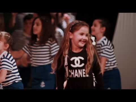 Festival Raspeano ribarce 2018