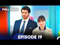 Full Moon Episode 19 (Long Version)