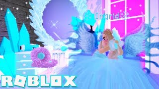 Descargar Mp3 De Royale High School New Castle Gratis Buentema Org - dream dorm roblox royale high after school job