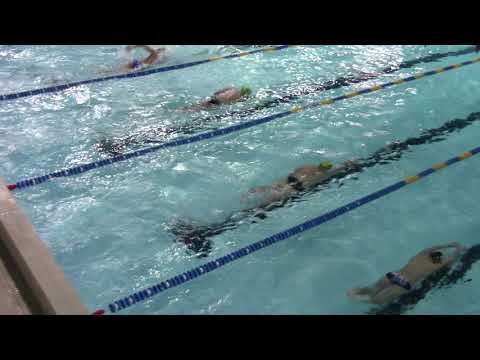 Cinquilli Edoardo (5) 100SL - Pontedera 17.02.19