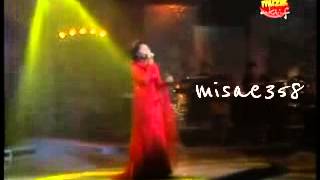 Liza Hanim - Medley Hits Fauziah Latiff (Zoom In Bersama Liza Hanim)