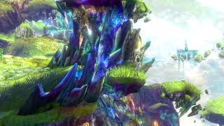 Exist Archive 20240729164001