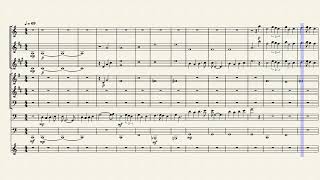 All I Ask Of You (Reprise) – Andrew Lloyd Webber