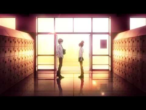 映画『ずっと前から好きでした。～告白実行委員会～』特報