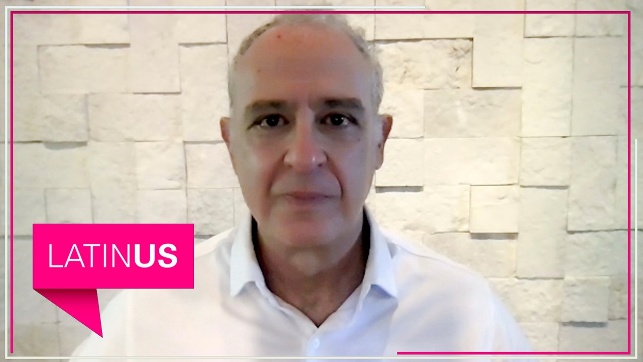 El Mundial desarbola la narrativa contra migrantes en varios países participantes: Arturo Sarukhán