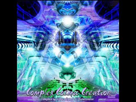 vibe tribe vs spade - supernatural