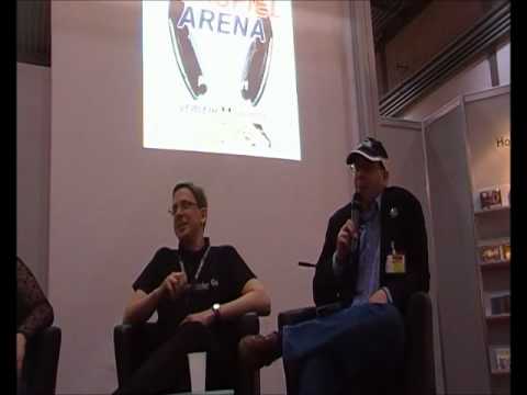 Wie gut ist kostenlos? Gratis-Hörspiele im Internet und ihre Chance für Kreative