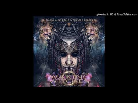 Insane Creatures - Raman Resonance